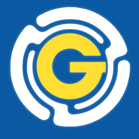 公司已掌握處于國(guó)內(nèi)先進(jìn)水平的輪胎研發(fā)、設(shè)計(jì)和生產(chǎn)關(guān)鍵技術(shù)，主導(dǎo)產(chǎn)品的關(guān)鍵技術(shù)掌握率達(dá)到 100%，完全使用自主研發(fā)技術(shù)生產(chǎn)。依托公司強(qiáng)有力的研發(fā)、技術(shù)實(shí)力，目前產(chǎn)品已覆蓋卡客車輪胎、工程機(jī)械輪胎、農(nóng)業(yè)機(jī)械輪胎、工業(yè)車輛輪胎、特種車輛輪胎五大領(lǐng)域共 3,000 多個(gè)品種。公司以高品質(zhì)、高性價(jià)比、高穩(wěn)定性滿足不同區(qū)域、不同層次、不同性質(zhì)顧客群體的需要，是國(guó)內(nèi)商用輪胎規(guī)格品種較為齊全的輪胎制造企業(yè)之一。