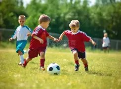 杭州丝路女,性挥杆,中国女子板,米兰体育App官网,米兰体育App下载,米兰体育赛事直播,米兰体育娱乐,米兰体育平台