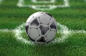 揭秘,费解约金超,万镑,米兰体育App官网,米兰体育App下载,米兰体育赛事直播,米兰体育娱乐,米兰体育平台