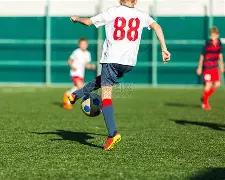 亚冬会,音乐之城回,响中的难忘,米兰体育App官网,米兰体育App下载,米兰体育赛事直播,米兰体育娱乐,米兰体育平台