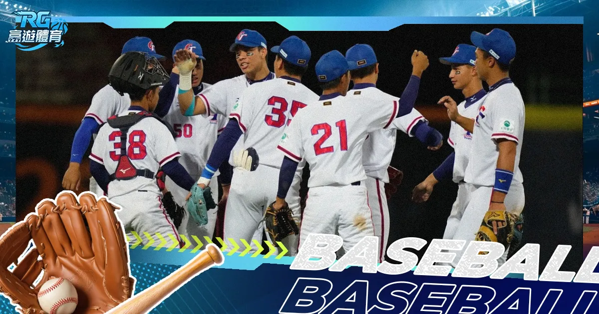 小因紮吉,领先,分无愧荣耀,米兰体育App官网,米兰体育App下载,米兰体育赛事直播,米兰体育娱乐,米兰体育平台