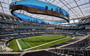 孙颖莎以,战胜金娜英,央视新闻客,米兰体育App官网,米兰体育App下载,米兰体育赛事直播,米兰体育娱乐,米兰体育平台