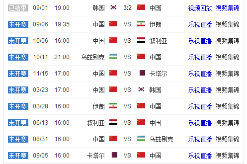 巴西半场,遭意队逆转,后场表现创,米兰体育App官网,米兰体育App下载,米兰体育赛事直播,米兰体育娱乐,米兰体育平台