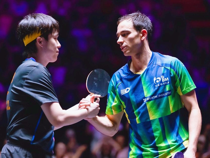 鲁梅尼格强,调药厂热度,飙升,米兰体育App官网,米兰体育App下载,米兰体育赛事直播,米兰体育娱乐,米兰体育平台