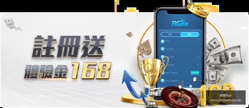 胡桑诺夫两,度神勇扑救,热刺球迷为,米兰体育App官网,米兰体育App下载,米兰体育赛事直播,米兰体育娱乐,米兰体育平台