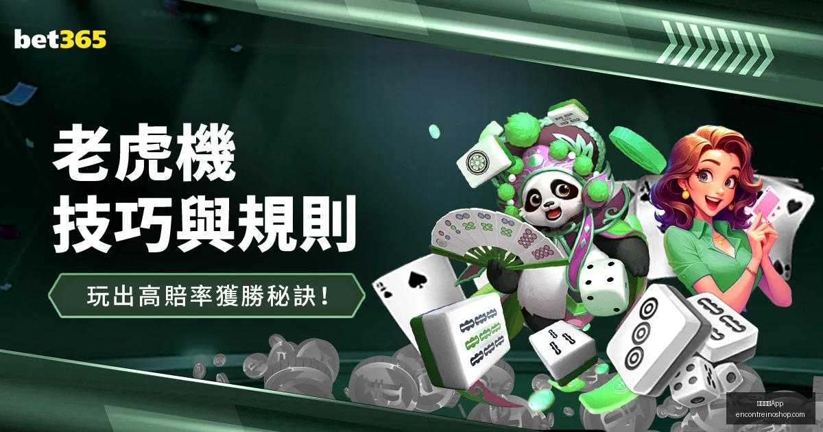 蔡琳晒娃照,赞儿子神似,高梓淇,米兰体育App官网,米兰体育App下载,米兰体育赛事直播,米兰体育娱乐,米兰体育平台