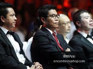 电竞战队转,会引热议,新成员加盟,米兰体育App官网,米兰体育App下载,米兰体育赛事直播,米兰体育娱乐,米兰体育平台