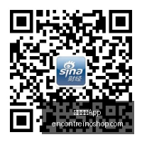 曼城报价遭,拒切尔西力,挺恩佐,米兰体育App官网,米兰体育App下载,米兰体育赛事直播,米兰体育娱乐,米兰体育平台