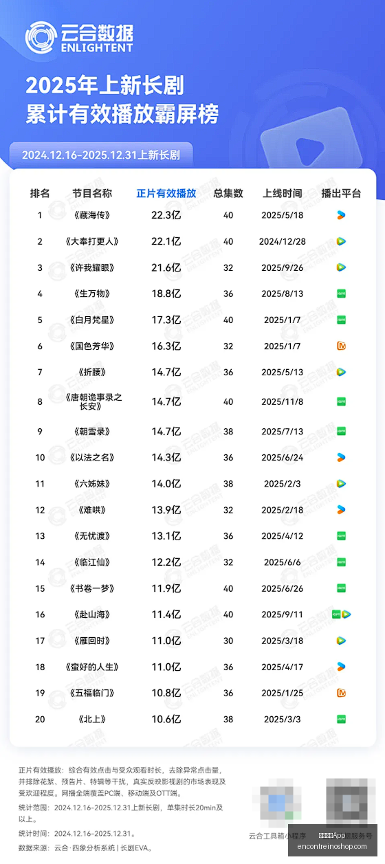 拜仁与萨拉,戈萨提前转,会协议曝光,米兰体育App官网,米兰体育App下载,米兰体育赛事直播,米兰体育娱乐,米兰体育平台