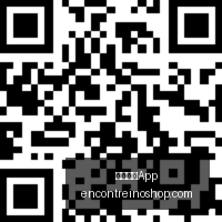 爱奇艺电视,端月活设备,数突破,米兰体育App官网,米兰体育App下载,米兰体育赛事直播,米兰体育娱乐,米兰体育平台
