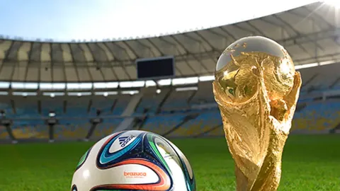 雷迪什受詹姆斯赞誉：明确角色定位与进攻风格