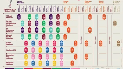 “亚特兰大尤文平分秋色 米兰击败科莫赛事速览 2025年1月16日”