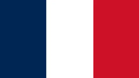 国乒支持！成都混合团体世界杯抽签揭晓，央视新闻客户端实时直播