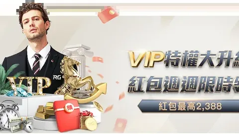 “新疆广纳世界精英，国际赛事训练营盛大开营”