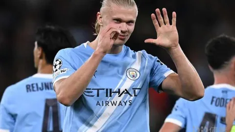 “上海举办中国现代五项协会第十届会员大会圆满落幕”