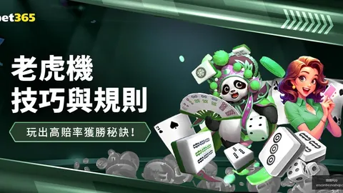 蔡琳晒娃照赞儿子神似高梓淇，筹备回归国内育儿界