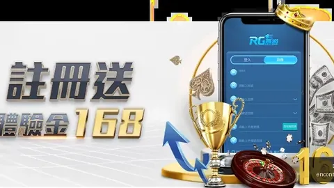 米兰体育 094342 0