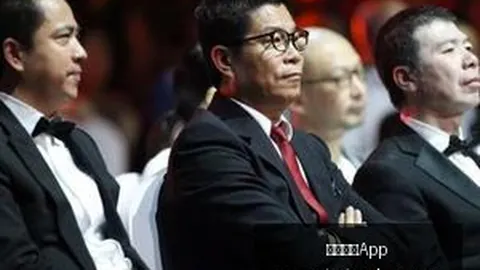 电竞战队转会引，米兰体育App下载，热议，新成员加盟新东家